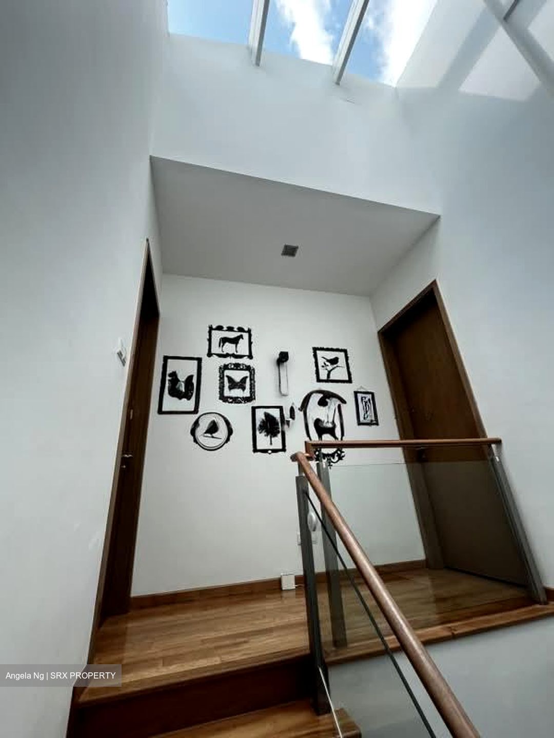 Limau Grove (D16), Terrace #554267631